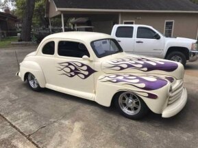 1946 Ford Other Ford Models for sale 101709286